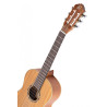 ORTEGA R122-1/2 GITARA KLASYCZNA 1/2