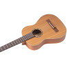 ORTEGA R122-1/2 GITARA KLASYCZNA 1/2