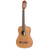 ORTEGA R122-1/2 GITARA KLASYCZNA 1/2