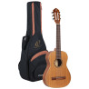 ORTEGA R122-1/2 GITARA KLASYCZNA 1/2