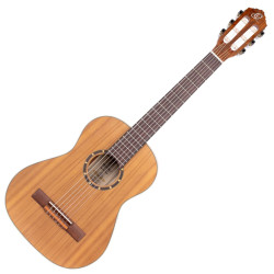 ORTEGA R122-1/2 GITARA...