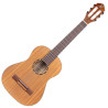 ORTEGA R122-1/2 GITARA KLASYCZNA 1/2
