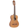 ORTEGA R122-1/2 GITARA KLASYCZNA 1/2