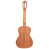 ORTEGA R122-1/2 GITARA KLASYCZNA 1/2