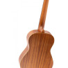 ORTEGA R122-1/2 GITARA KLASYCZNA 1/2