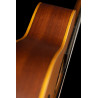 ORTEGA R122-1/2 GITARA KLASYCZNA 1/2