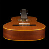 ORTEGA R122-1/2 GITARA KLASYCZNA 1/2