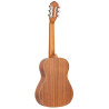 ORTEGA R122-1/2 GITARA KLASYCZNA 1/2