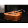 ORTEGA R122-3/4 GITARA KLASYCZNA 3/4