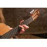 ORTEGA R122-3/4 GITARA KLASYCZNA 3/4