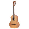 ORTEGA R122-3/4 GITARA KLASYCZNA 3/4