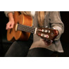 ORTEGA R122-3/4 GITARA KLASYCZNA 3/4