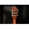 ORTEGA R122-3/4 GITARA KLASYCZNA 3/4