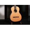 ORTEGA R122-3/4 GITARA KLASYCZNA 3/4