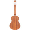 ORTEGA R122-3/4 GITARA KLASYCZNA 3/4