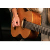 ORTEGA R122-3/4 GITARA KLASYCZNA 3/4