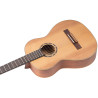 ORTEGA R122-3/4 GITARA KLASYCZNA 3/4