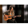 ORTEGA R122-3/4 GITARA KLASYCZNA 3/4