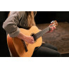ORTEGA R122-3/4 GITARA KLASYCZNA 3/4