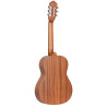 ORTEGA R122-3/4 GITARA KLASYCZNA 3/4