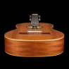 ORTEGA R122-3/4 GITARA KLASYCZNA 3/4