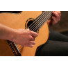 ORTEGA R122-3/4 GITARA KLASYCZNA 3/4