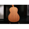 ORTEGA R122-3/4 GITARA KLASYCZNA 3/4