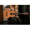 ORTEGA R122-3/4 GITARA KLASYCZNA 3/4
