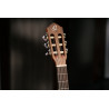 ORTEGA R122-3/4 GITARA KLASYCZNA 3/4