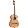 ORTEGA R122-3/4 GITARA KLASYCZNA 3/4
