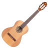 ORTEGA R122-3/4 GITARA KLASYCZNA 3/4