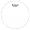 EVANS BD20G2 20"