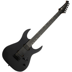 SPIRA S-400 MBK HH - GITARA...