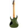 SPIRA S-400 MGR HH - GITARA ELEKTRYCZNA