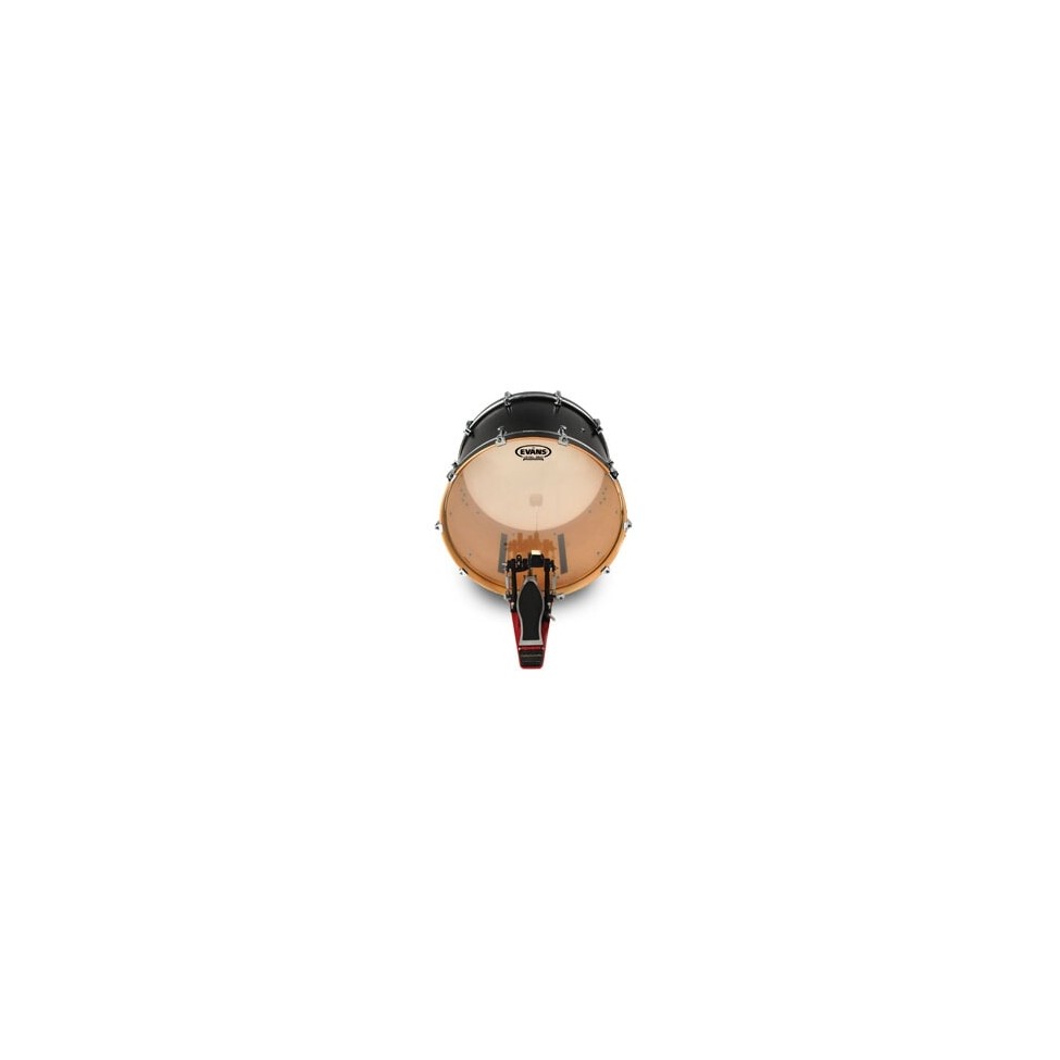 EVANS BD20G2 20"