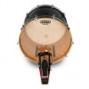 EVANS BD20G2 20"