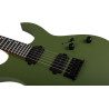 SPIRA S-400 MGR HH - GITARA ELEKTRYCZNA