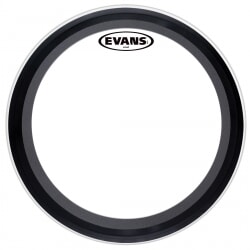 EVANS BD22EMAD 22"
