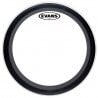EVANS BD22EMAD 22"