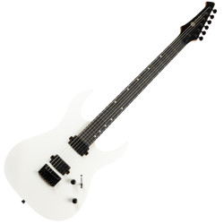 SPIRA S-400 MWH HH - GITARA...