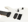 SPIRA S-400 MWH HH - GITARA ELEKTRYCZNA