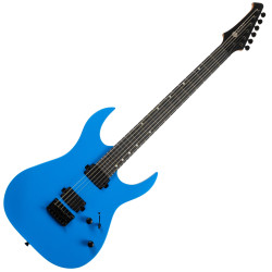 SPIRA S-400 MBL HH - GITARA...