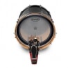EVANS BD22EMAD 22"