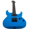 SPIRA S-400 MBL HH - GITARA ELEKTRYCZNA