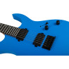 SPIRA S-400 MBL HH - GITARA ELEKTRYCZNA