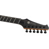 SPIRA S-400 MBL HH - GITARA ELEKTRYCZNA