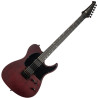 SPIRA T-400 MWR HH - GITARA ELEKTRYCZNA