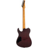 SPIRA T-400 MWR HH - GITARA ELEKTRYCZNA