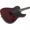 SPIRA T-400 MWR HH - GITARA ELEKTRYCZNA