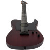 SPIRA T-400 MWR HH - GITARA ELEKTRYCZNA